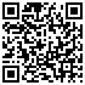 QR code for this page Ogden,Kansas