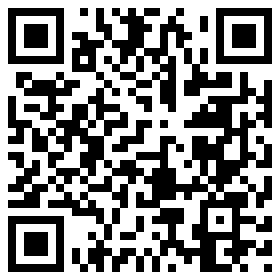 QR code for this page Ogden,North carolina