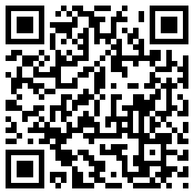 QR code for this page Ogden,Utah