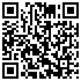 QR code for this page Ogden-dunes,Indiana