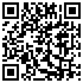 QR code for this page Ogdensburg,New jersey
