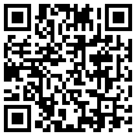 QR code for this page Ogdensburg,New york