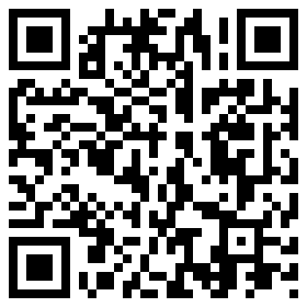 QR code for this page Ogdensburg,Wisconsin