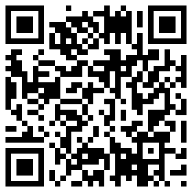 QR code for this page Ogema,Minnesota