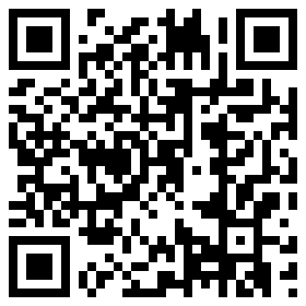 QR code for this page Ogilvie,Minnesota
