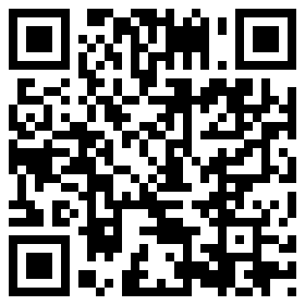 QR code for this page Oglala,South dakota