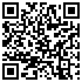 QR code for this page Oglesby,Illinois