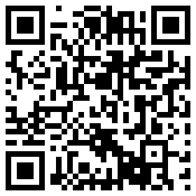 QR code for this page Oglesby,Texas