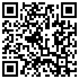 QR code for this page Oglethorpe,Georgia