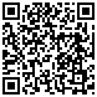 QR code for this page Ohara-township,Pennsylvania