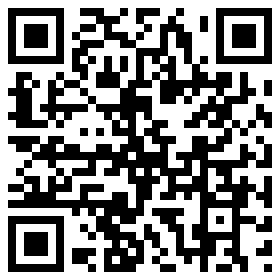 QR code for this page Ohatchee,Alabama