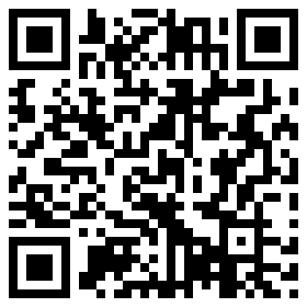 QR code for this page Ohio,Illinois
