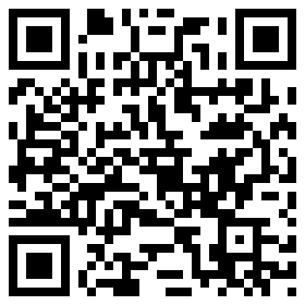 QR code for this page Ohio-city,Ohio