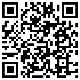 QR code for this page Ohiopyle,Pennsylvania