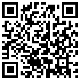 QR code for this page Ohioville,Pennsylvania