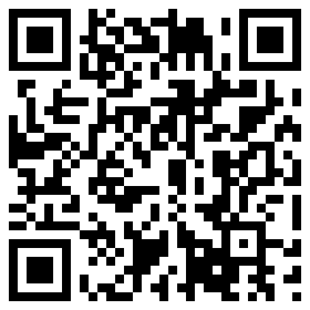 QR code for this page Ohiowa,Nebraska