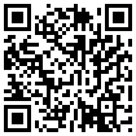 QR code for this page Ohlman,Illinois