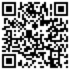 QR code for this page Oil-city,Louisiana
