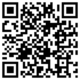 QR code for this page Oil-city,Pennsylvania