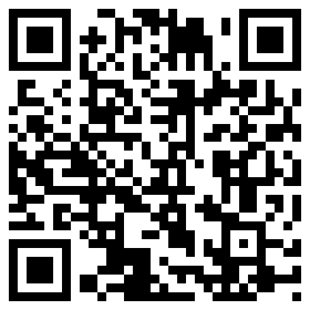 QR code for this page Oil-trough,Arkansas