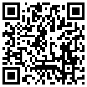 QR code for this page Oildale,California