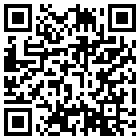 QR code for this page Oilton,Oklahoma