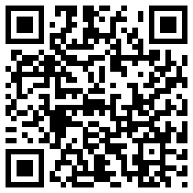 QR code for this page Oilton,Texas
