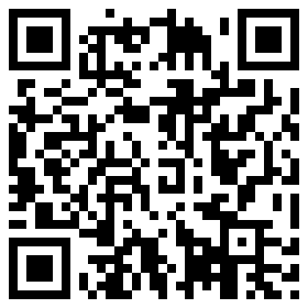 QR code for this page Ojai,California