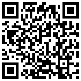 QR code for this page Ojo-amarillo,New mexico