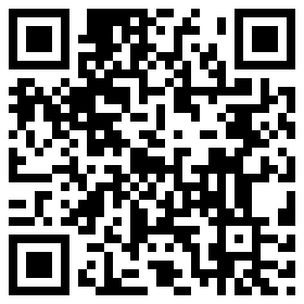 QR code for this page Ojus,Florida
