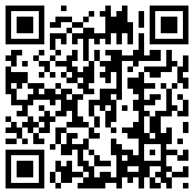 QR code for this page Okabena,Minnesota