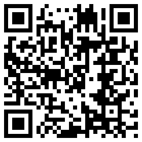 QR code for this page Okahumpka,Florida