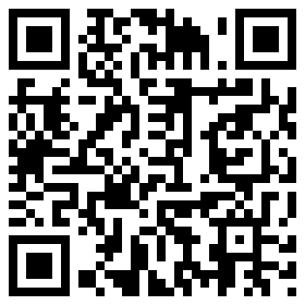 QR code for this page Okanogan,Washington