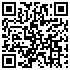 QR code for this page Okarche,Oklahoma