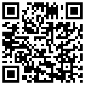 QR code for this page Okaton,South dakota
