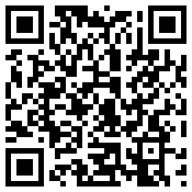 QR code for this page Okauchee-lake,Wisconsin