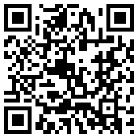 QR code for this page Okawville,Illinois
