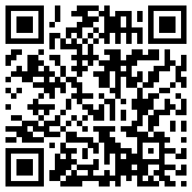 QR code for this page Okay,Oklahoma