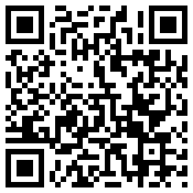 QR code for this page Okean,Arkansas