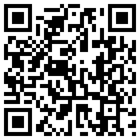 QR code for this page Okeechobee,Florida