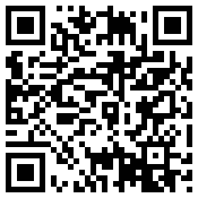 QR code for this page Okeene,Oklahoma