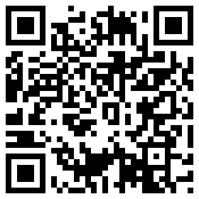 QR code for this page Okemah,Oklahoma