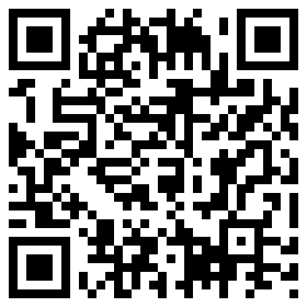 QR code for this page Okemos,Michigan