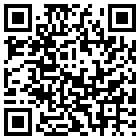 QR code for this page Oketo,Kansas
