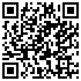 QR code for this page Oklahoma,Pennsylvania