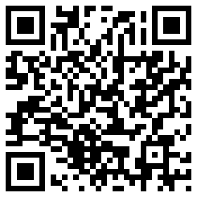QR code for this page Oklahoma-city,Oklahoma