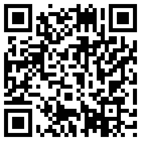 QR code for this page Oklee,Minnesota