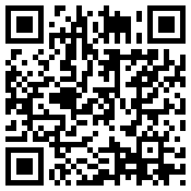 QR code for this page Okmulgee,Oklahoma