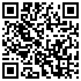 QR code for this page Okoboji,Iowa