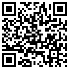 QR code for this page Okolona,Arkansas